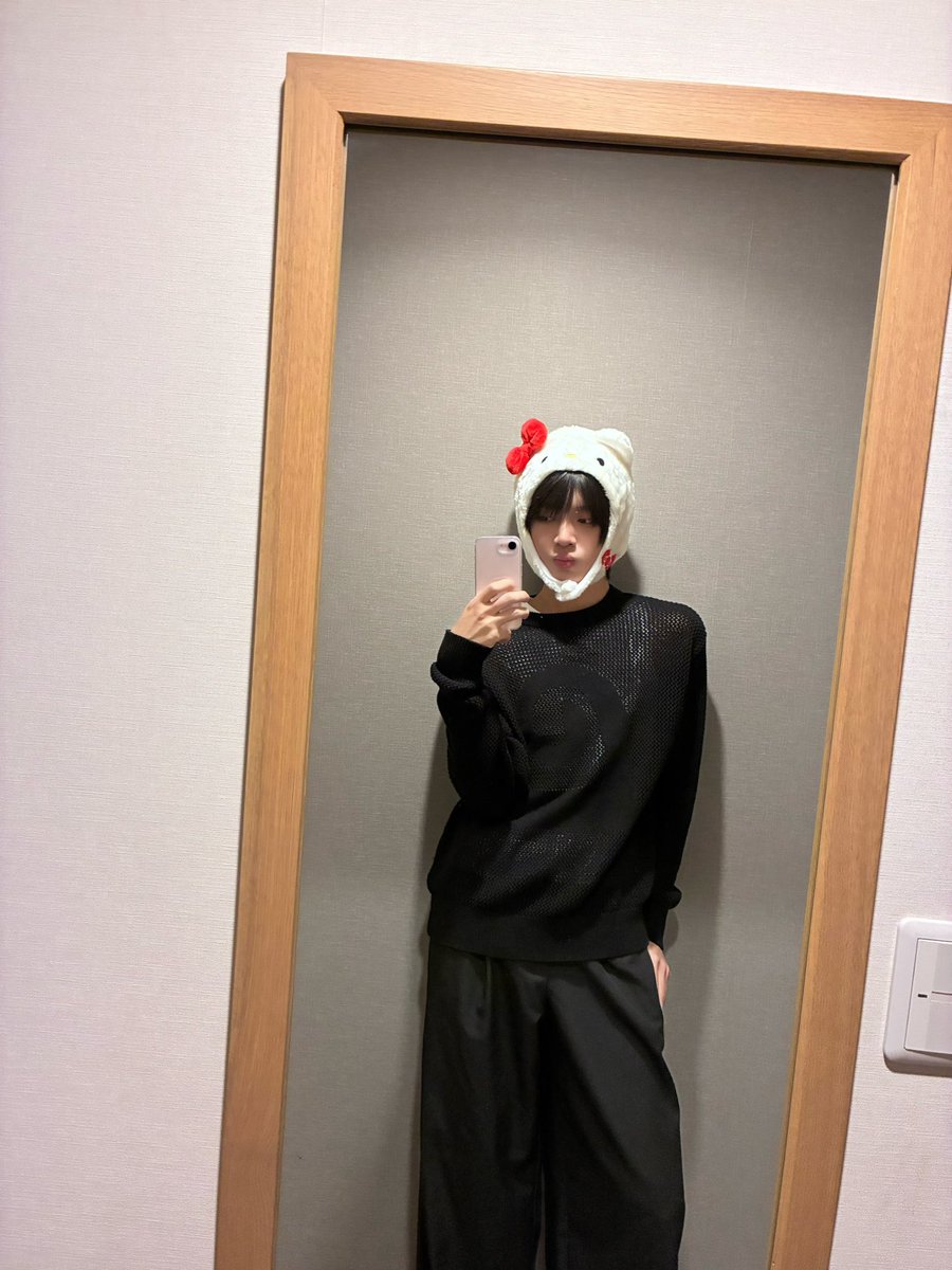 Ottoottoo tweet media