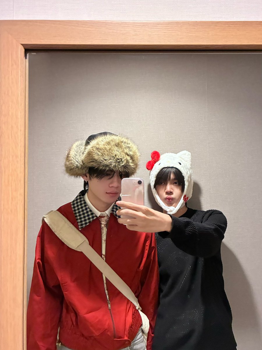 Ottoottoo tweet media