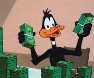 Oscar Ignacio Rivera tweet media