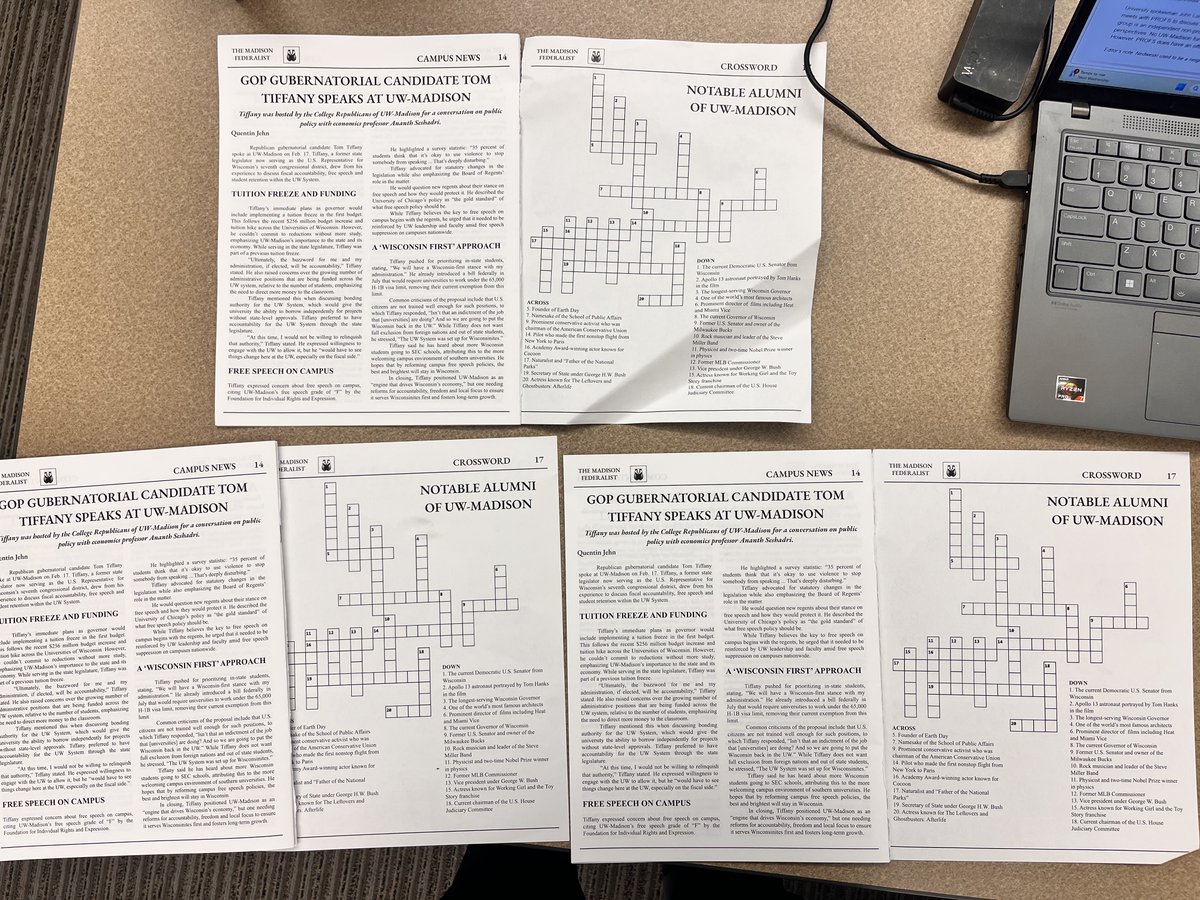 Benjamin Rothove tweet media