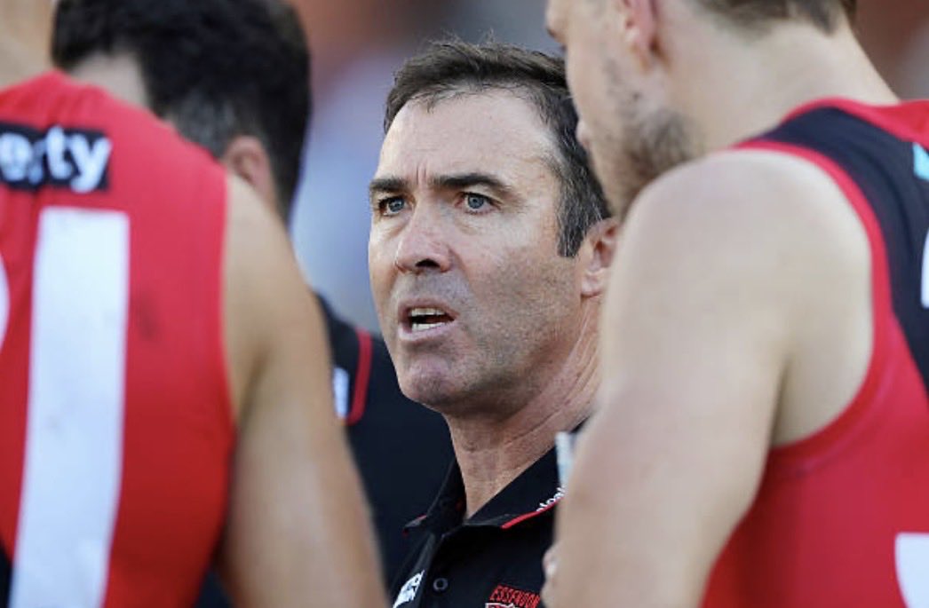 Don Caldwell ℹ️ tweet media