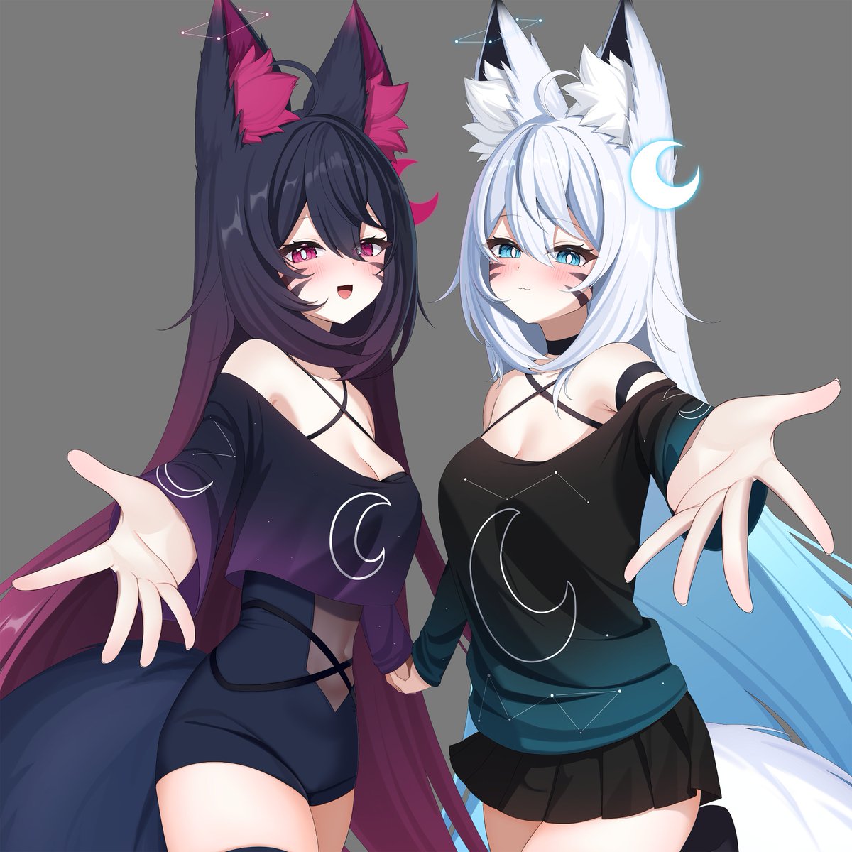 MCSpear7 🌙✨ tweet media