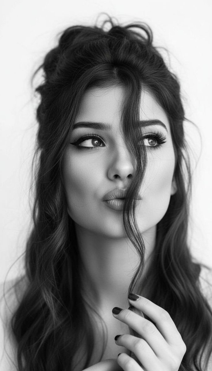 🌞รђค๓ร🌞 tweet media