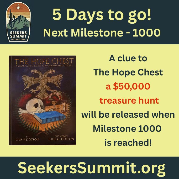 Mysterious Writings tweet media