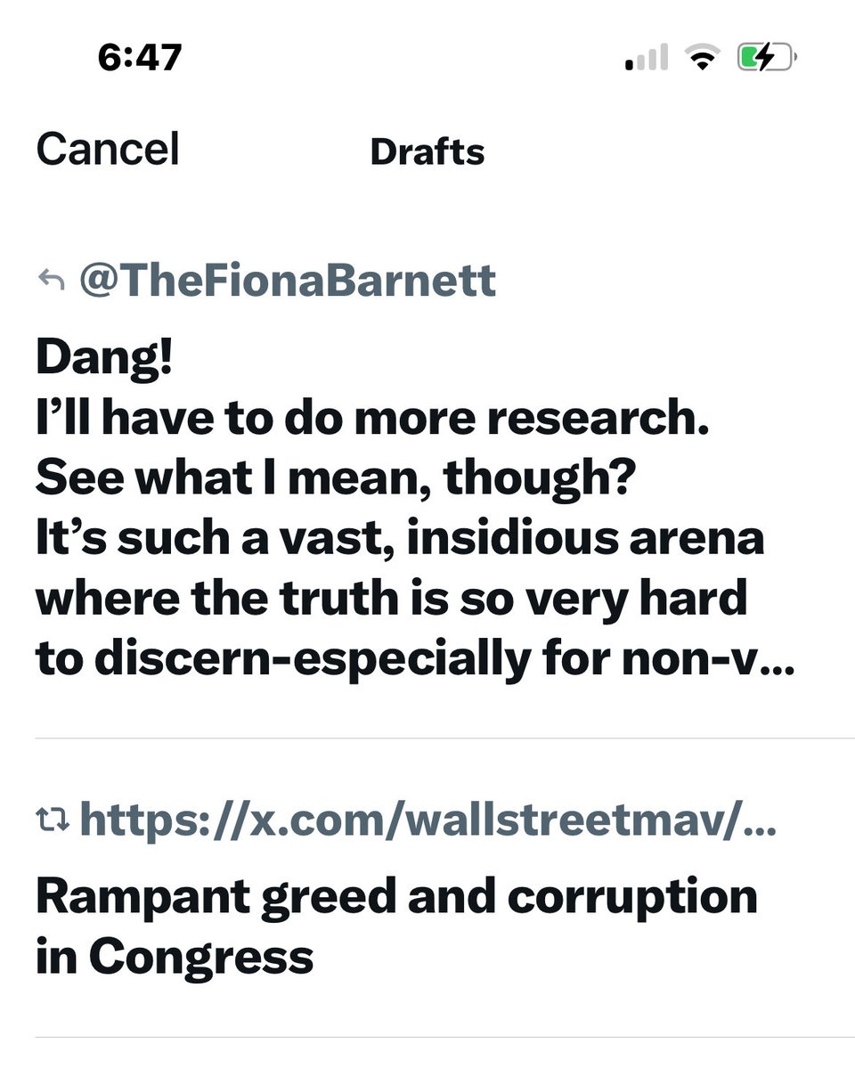 Leisha Rogers tweet media