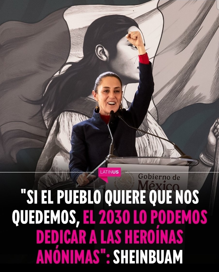 Melissa Ⓜ️ tweet media