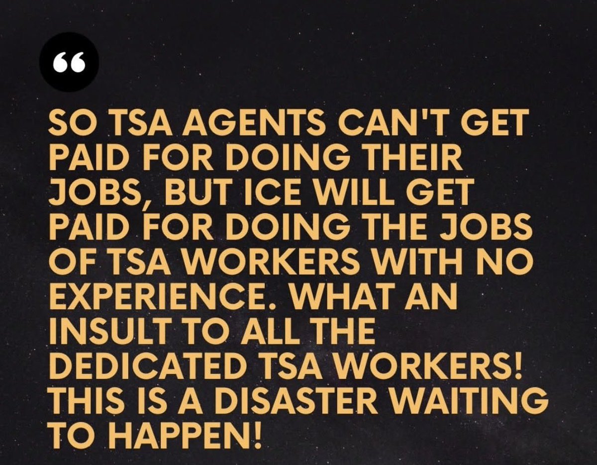 SmittyS 🟧 tweet media