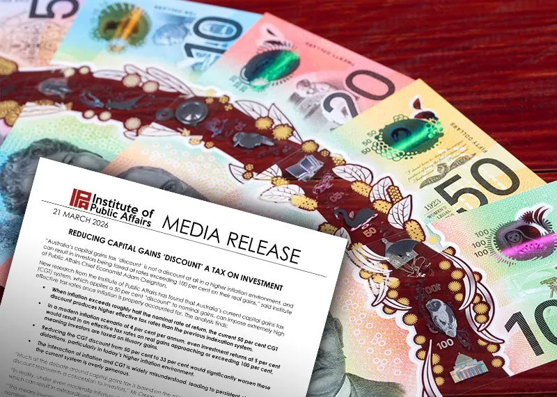 Adam Creighton tweet media