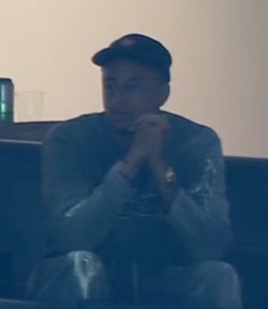 SCCP News tweet media