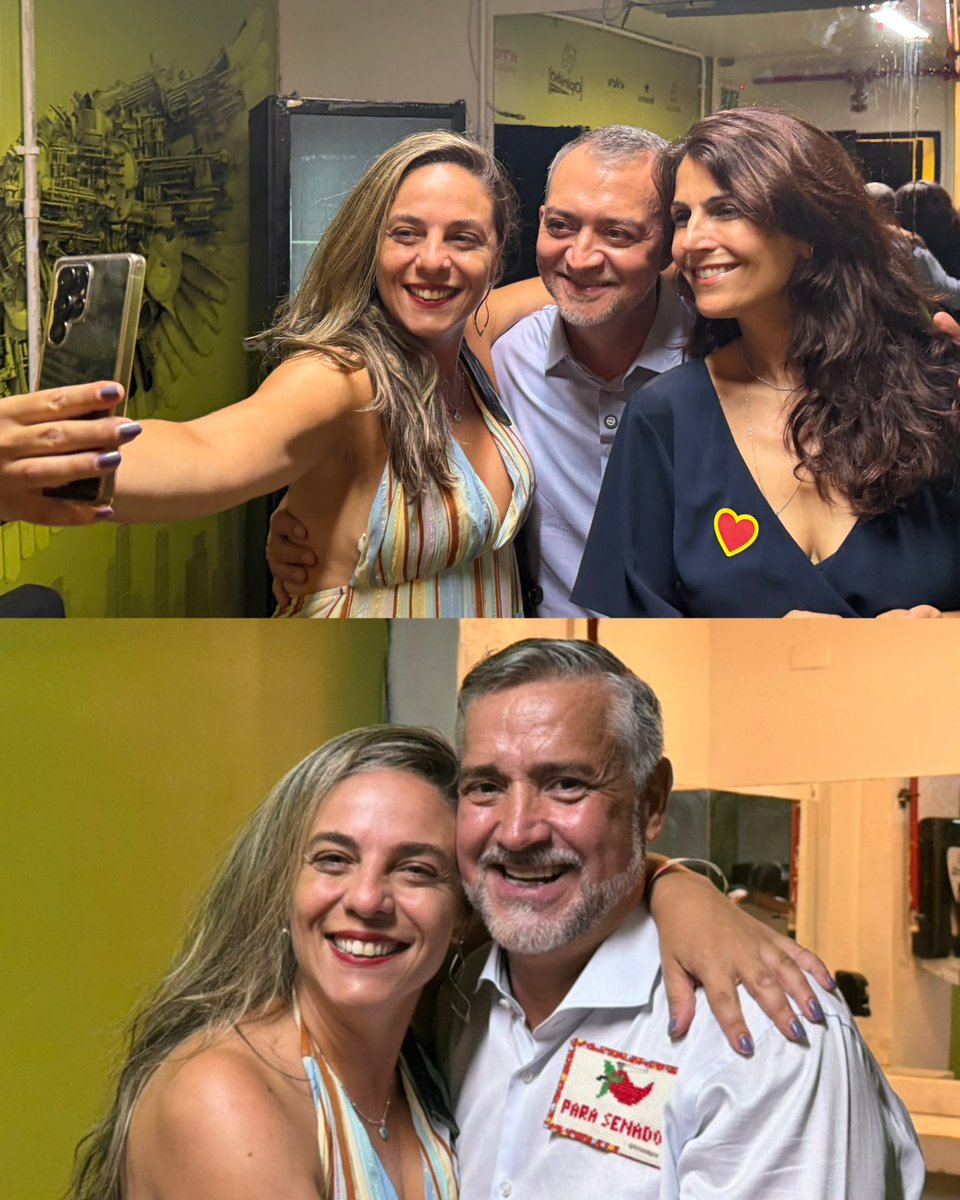 Fernanda Melchionna tweet media