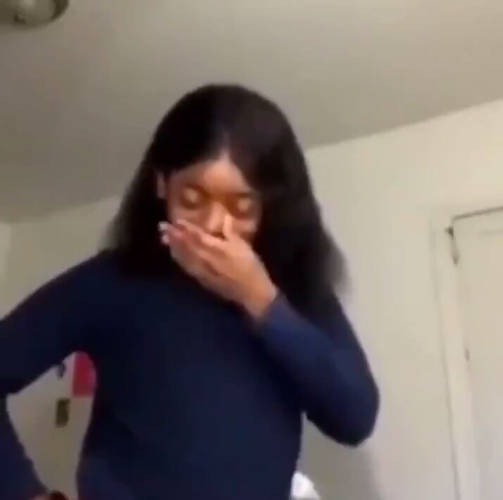 Shekai 🦈🏴☠️ RE:COPE tweet media