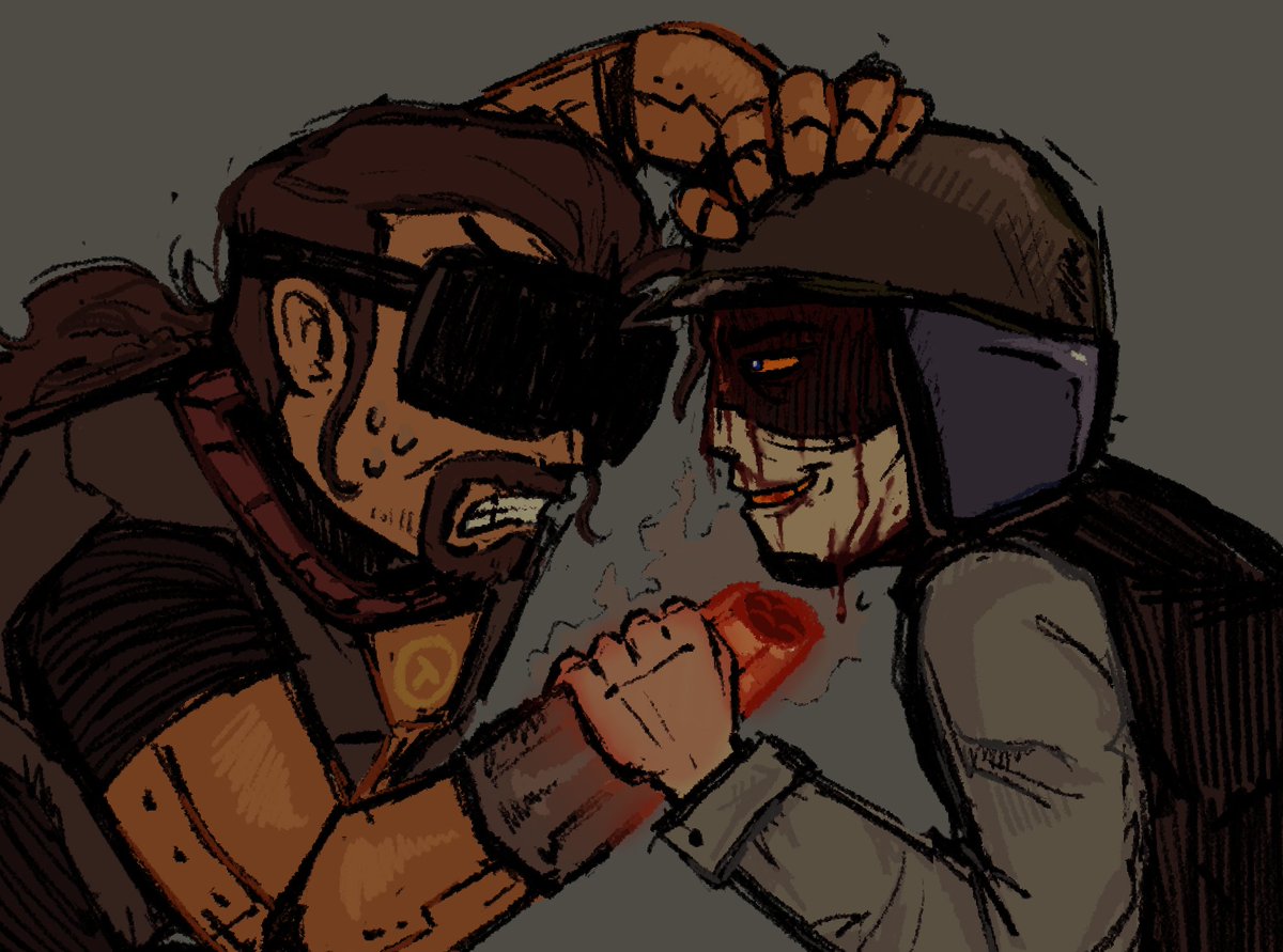 wimballin' tweet media