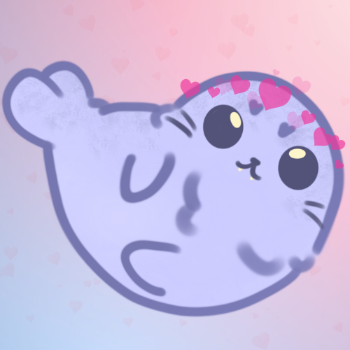 Ѵ-Ѕнσσтєяѕ || #VTUBER TEAM tweet media