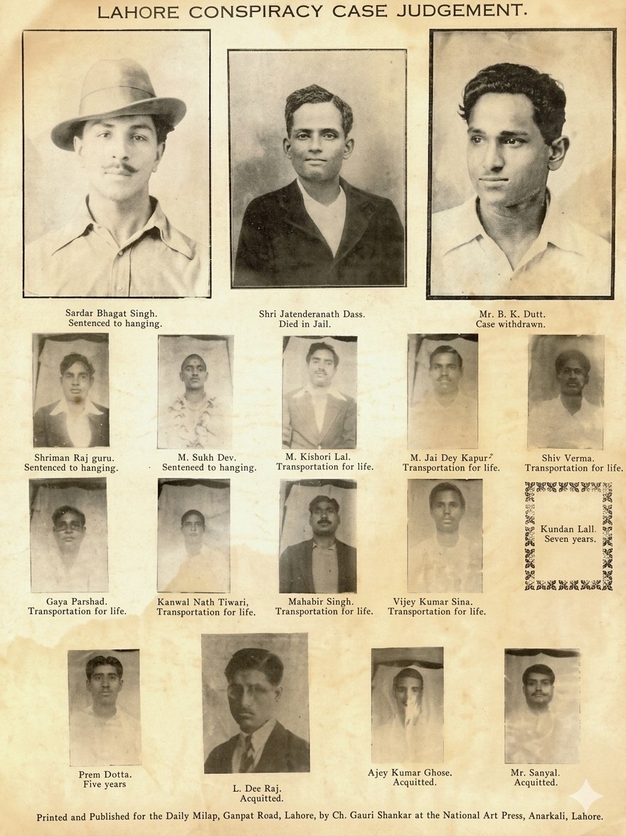 ๐๐๐๐๐ก๐ฆ๐ ๐๐๐๐๐๐ฅ tweet media