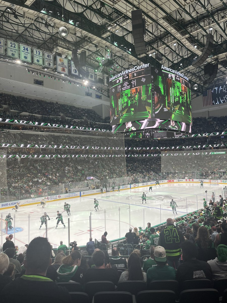 payton ⭐️ tweet media