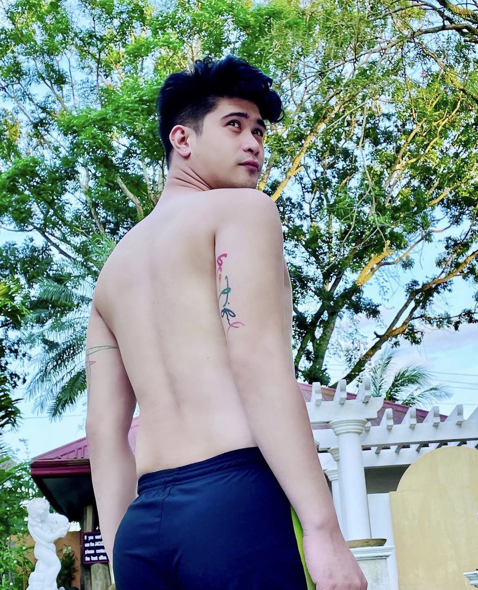 Ⓜ️Ⓜ️ tweet media