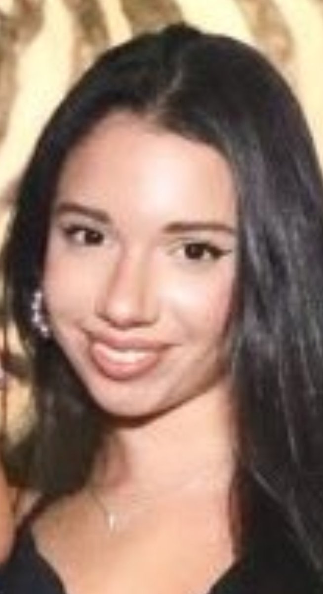 seu budejo tweet media