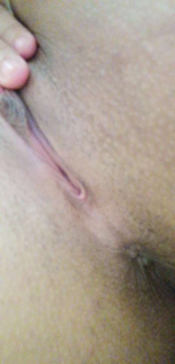 Lidria y Alexander Pareja tweet media