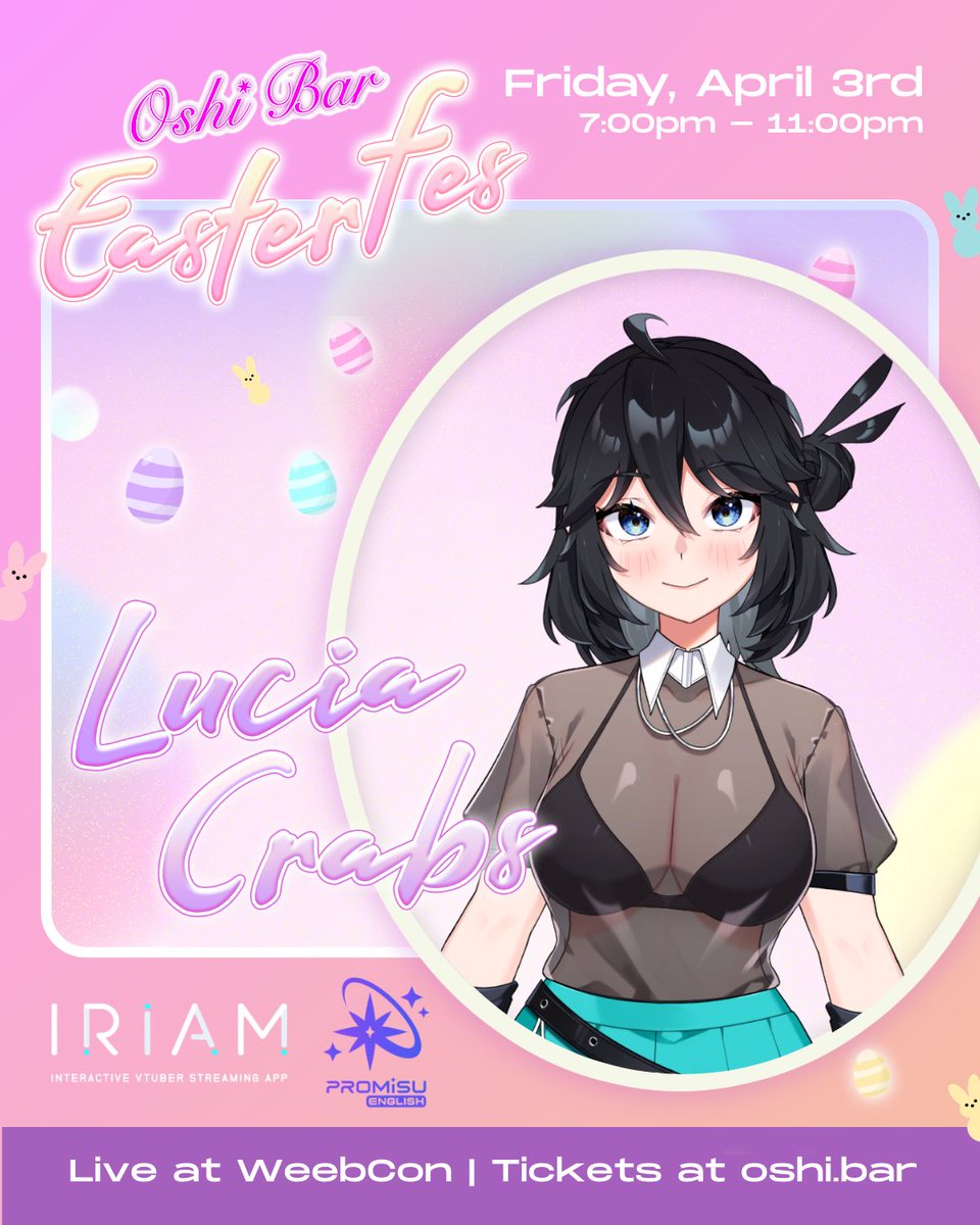 Lucia 🩲🦀 tweet media