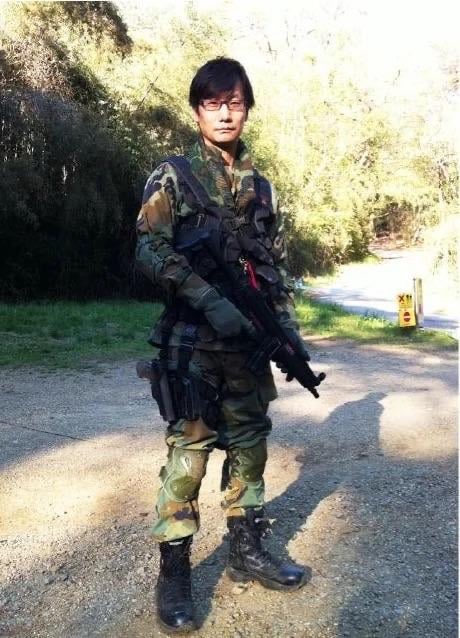 Doc Strangelove tweet media