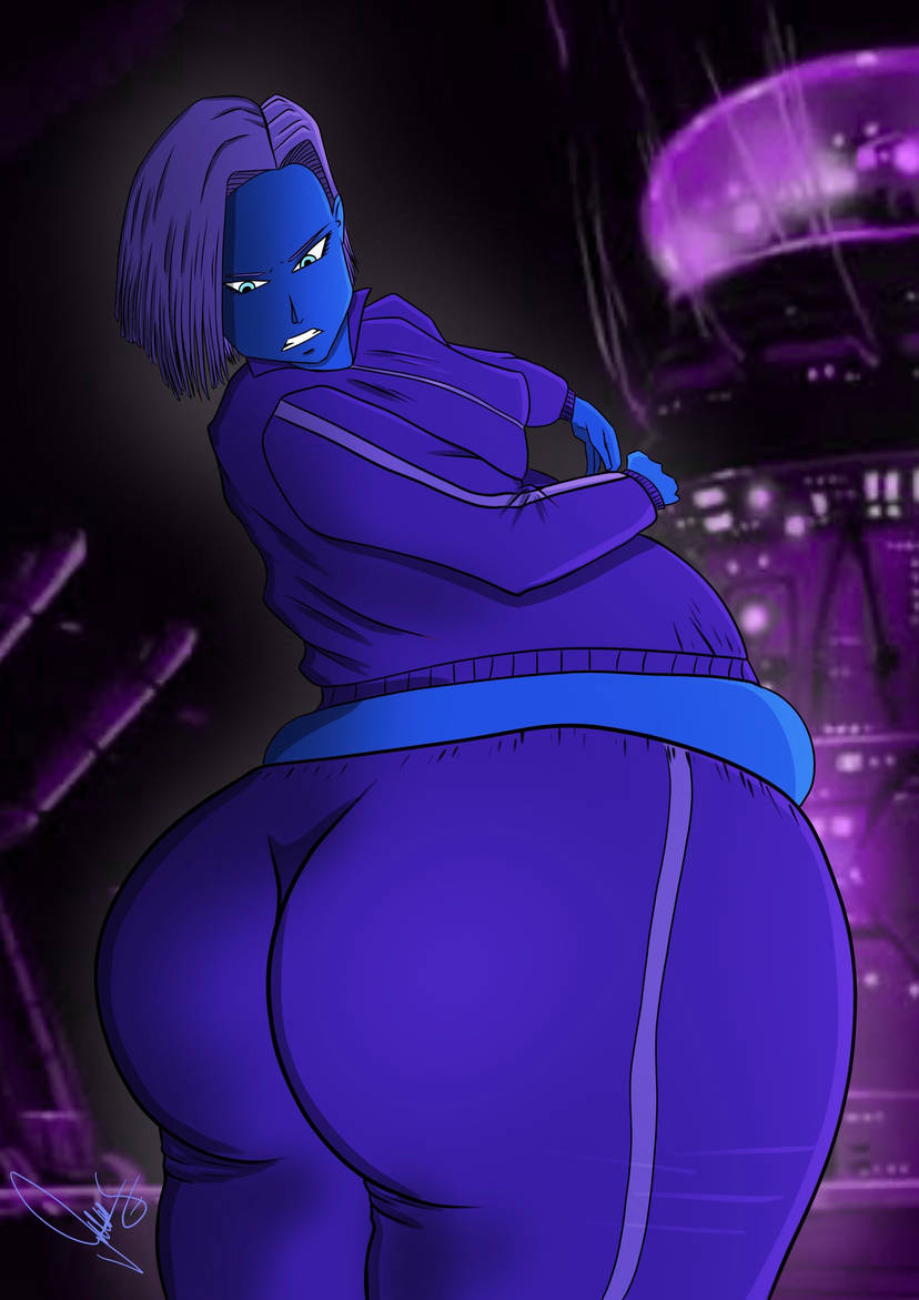 Jumbo Jessica Drew (and others) tweet media