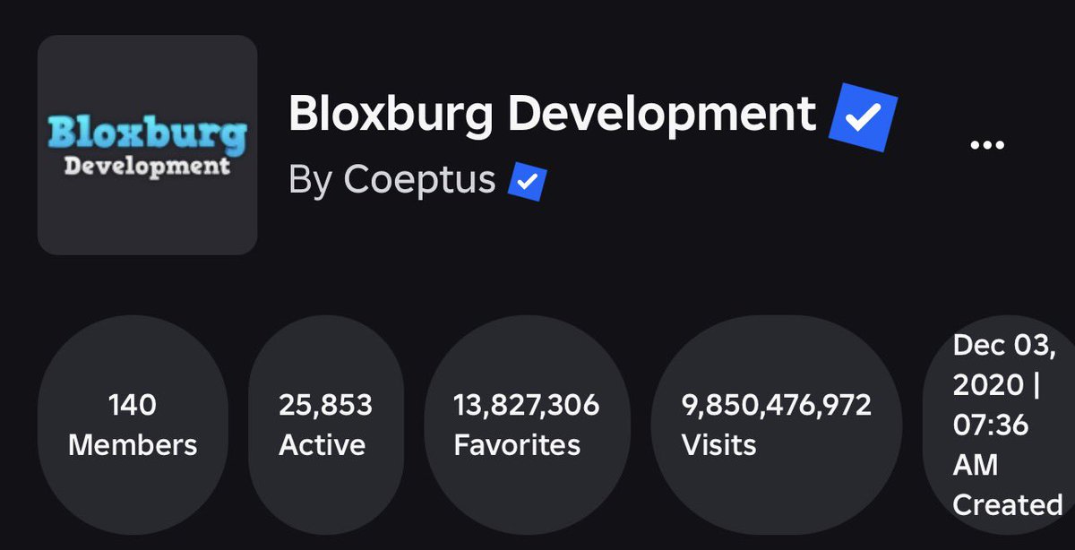 𝐚𝐛𝐝𝐮𝐥★ tweet media