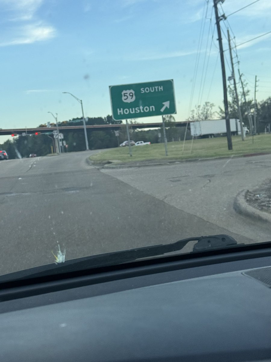 Bethany O’Leary 🇺🇸 🦅 tweet media