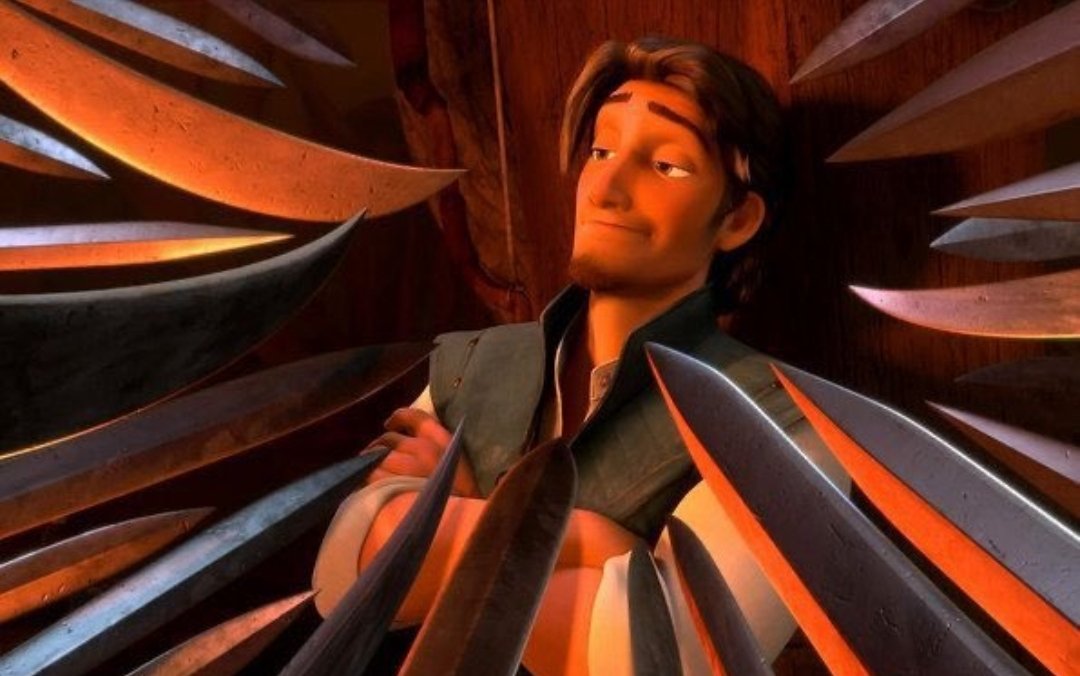 SolidKroket tweet media