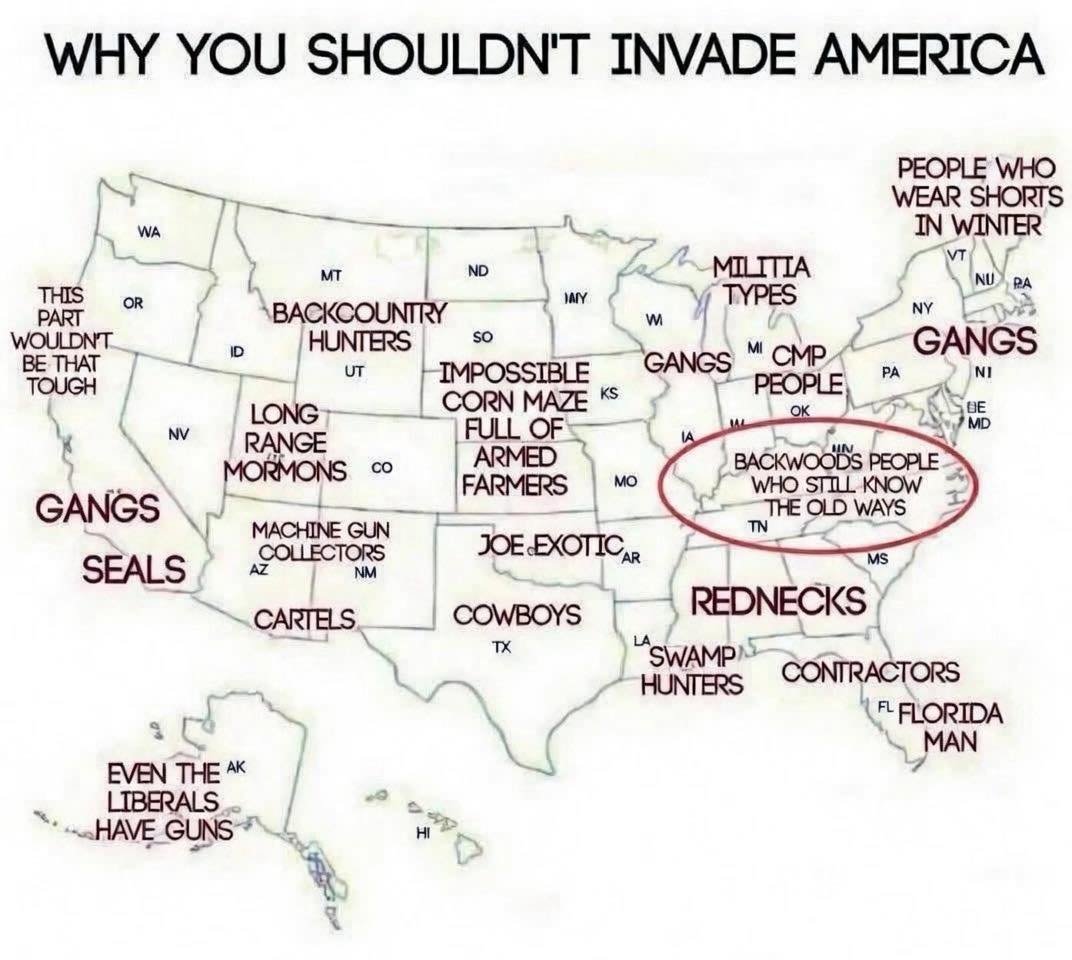 AlphaFox tweet media