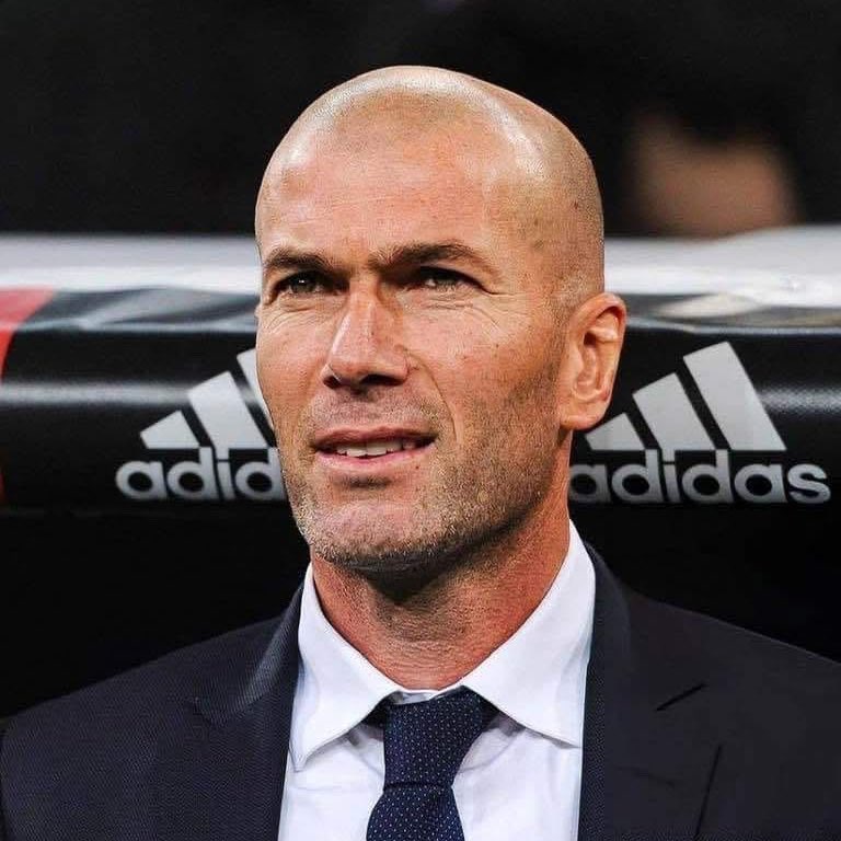 RMadrid actu 🇫🇷 tweet media