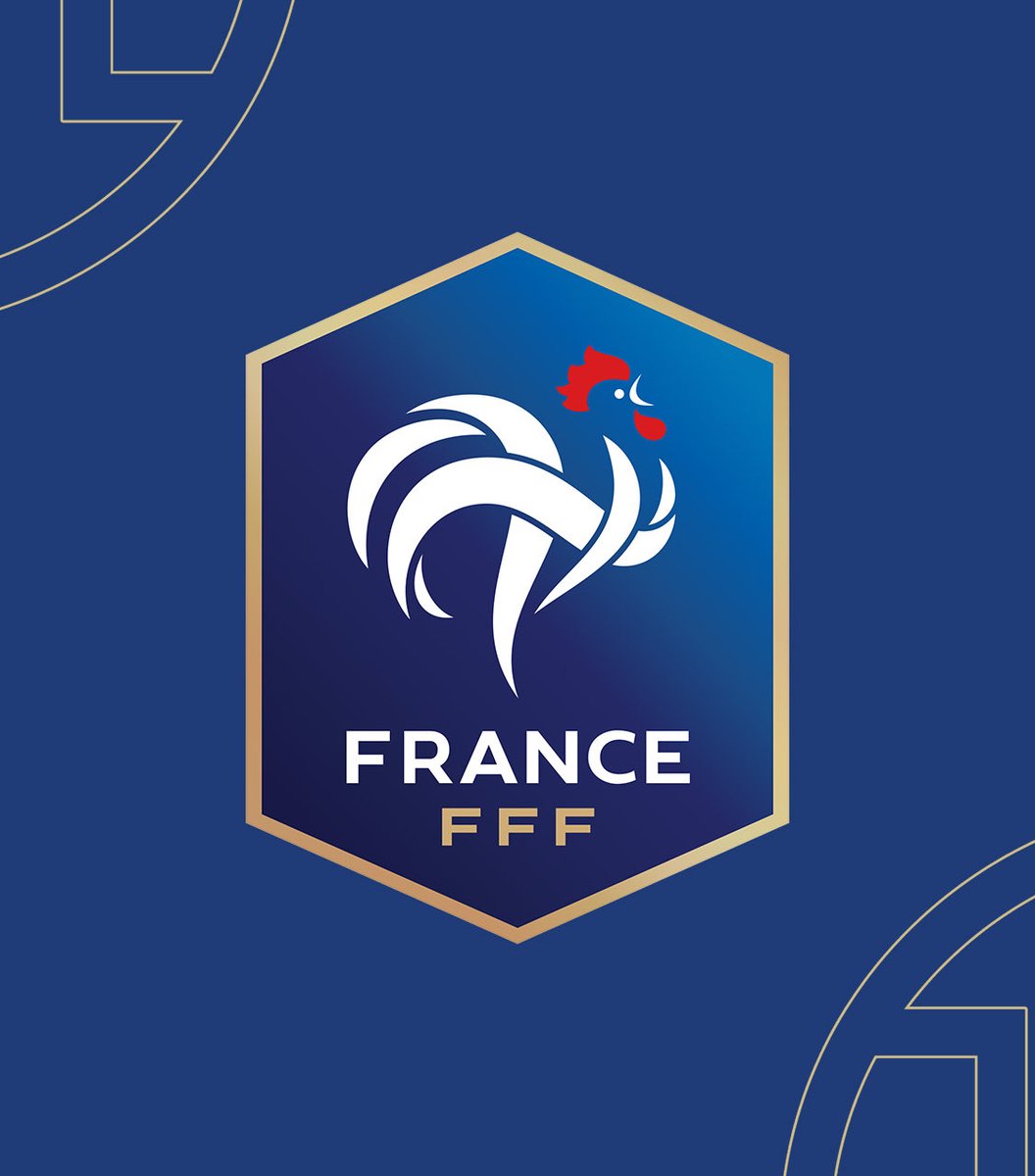 RMadrid actu 🇫🇷 tweet media