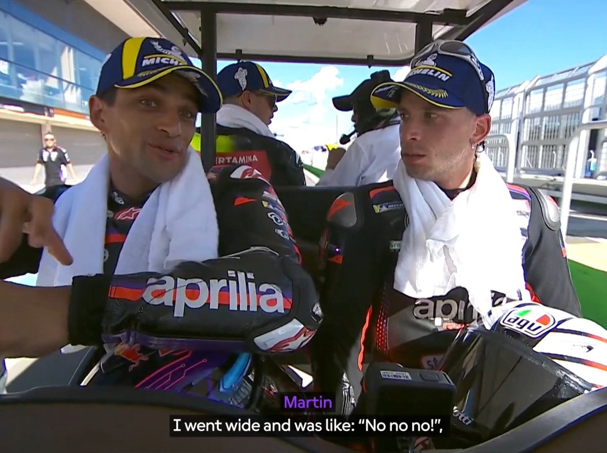 Romo 🕊 HRESINI tweet media