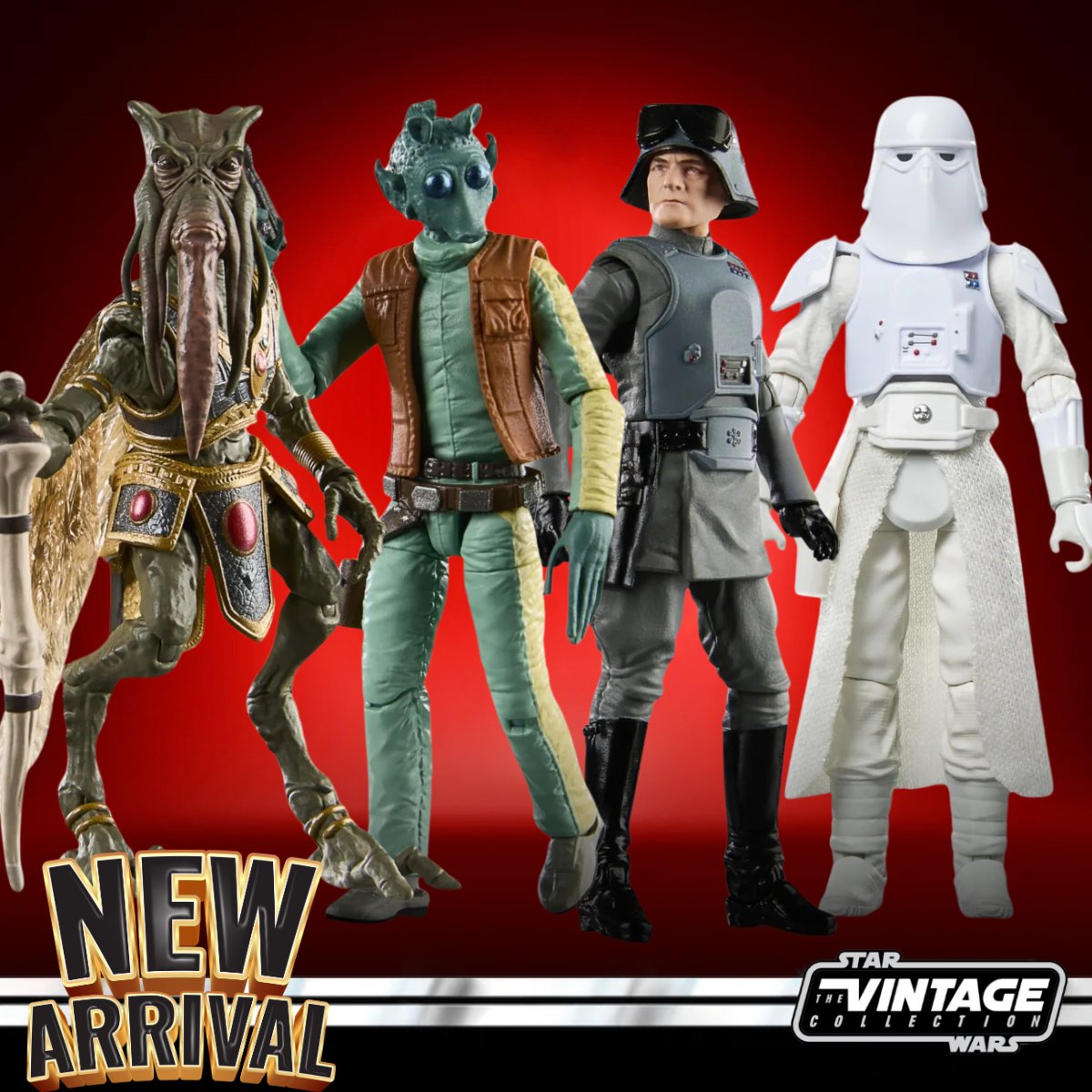 Nerdzoic tweet media