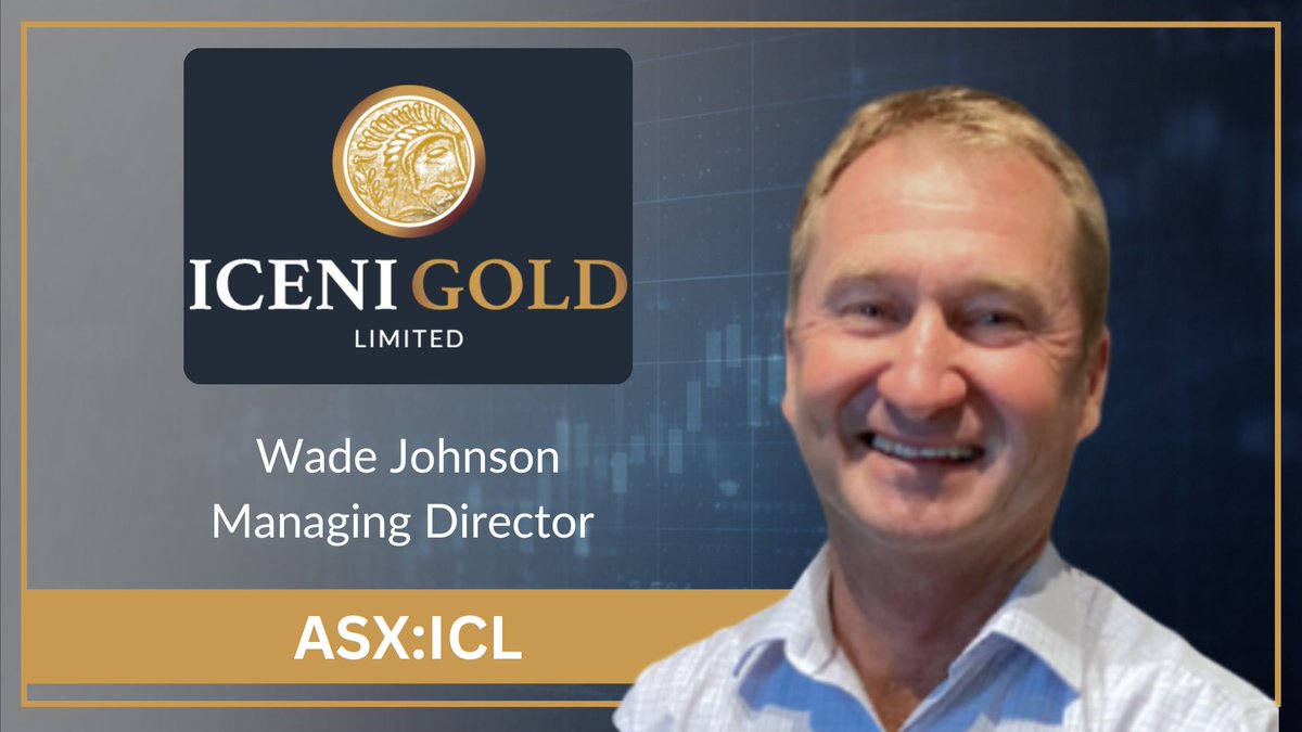 MarketOpen tweet media