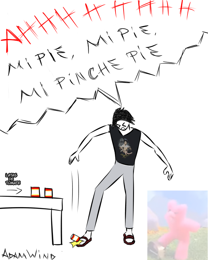 𝐀𝐝𝐚𝐦𝐖𝐢𝐧𝐝 tweet media