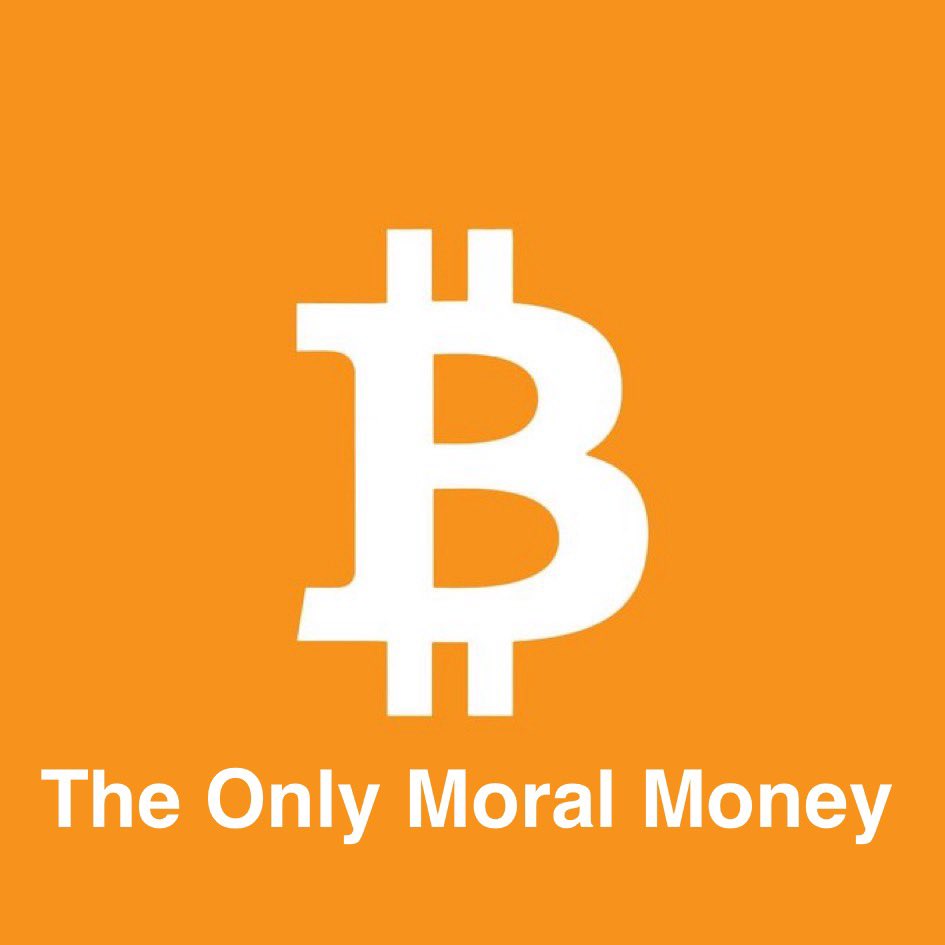 Joe Kazemi ✝️🇺🇸₿🧡 tweet media