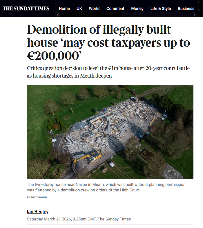 Keira Connolly tweet media