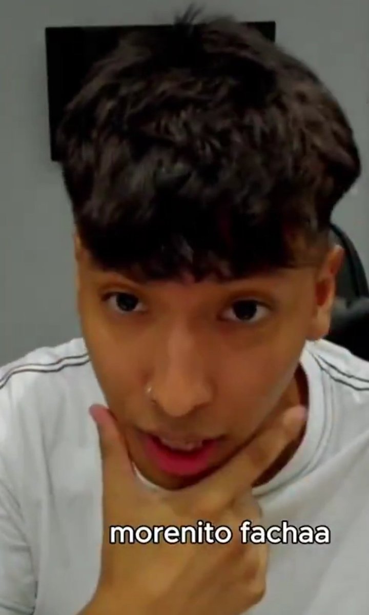 ENCORE X tweet media