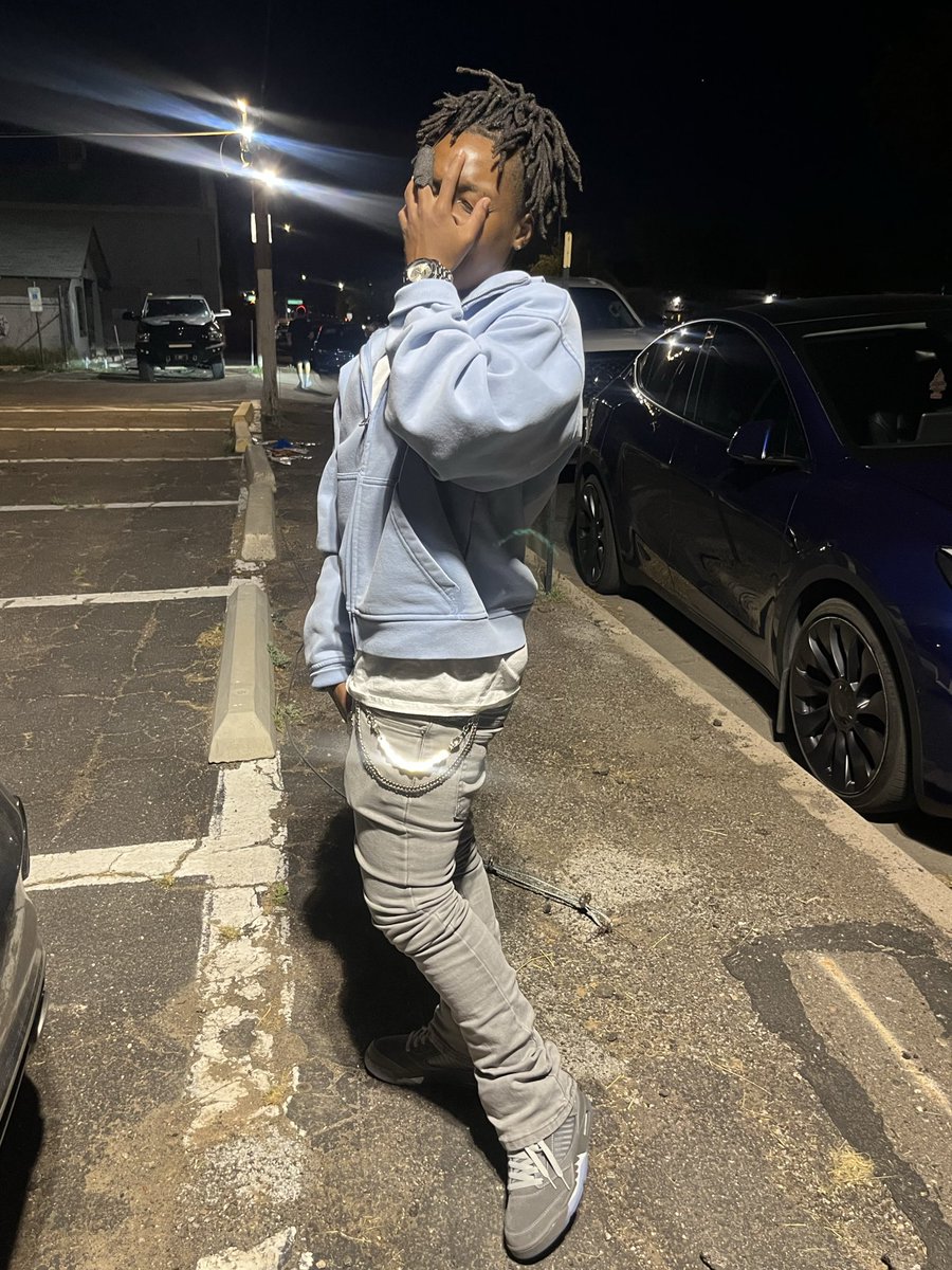 TEN KARAT 🪄🦊 tweet media