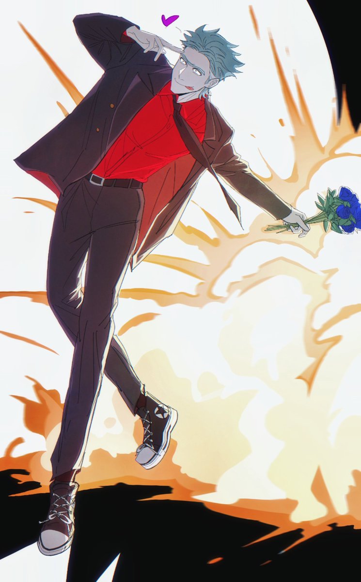 hope whisper tweet media