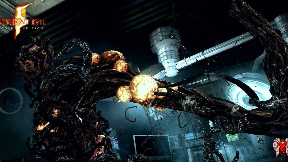 agustinita tweet media