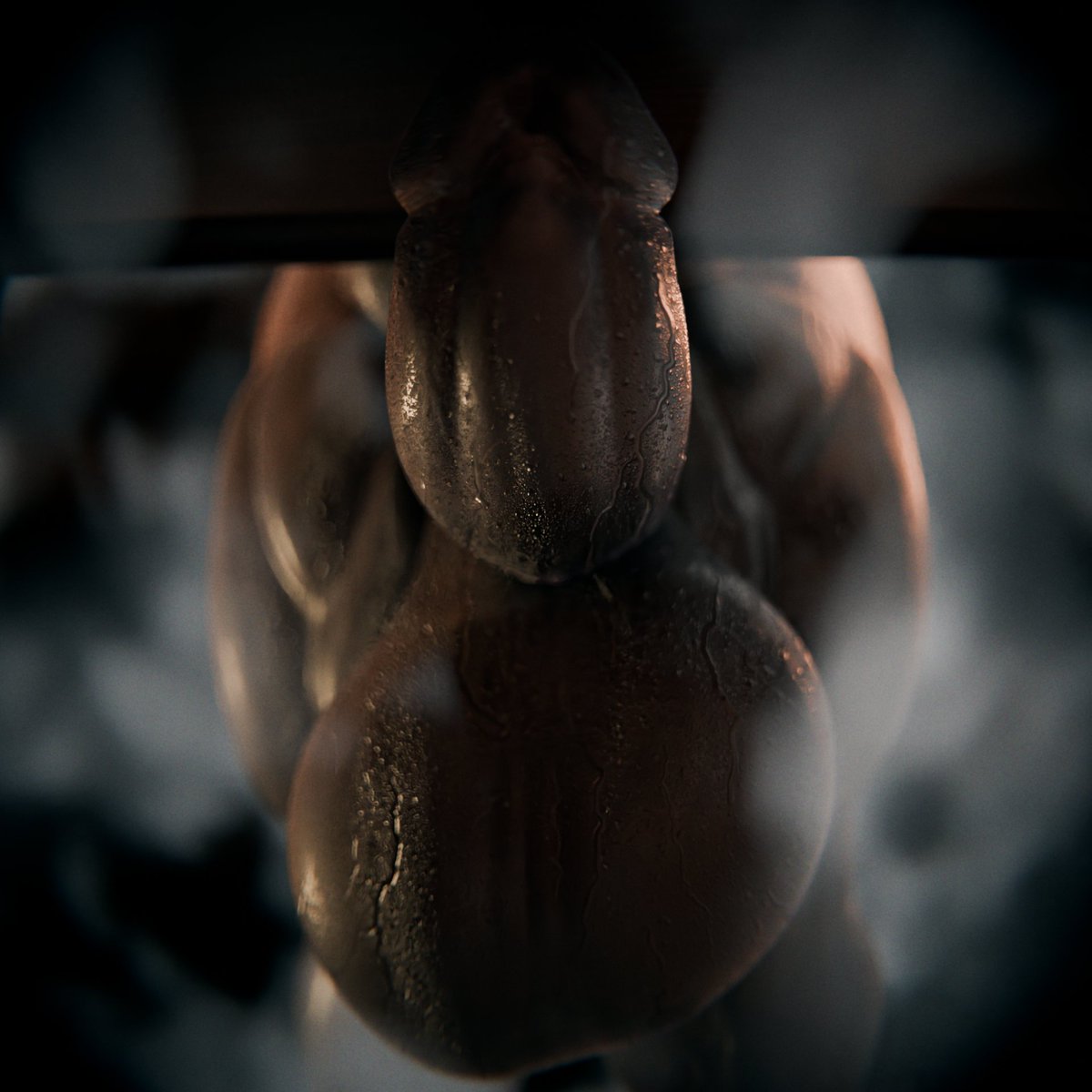 Edosoaris tweet media