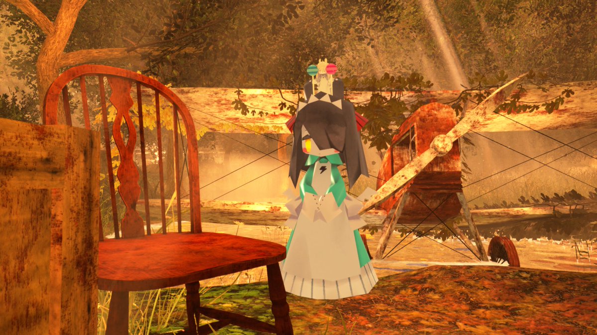 △256TEA PARTY tweet media