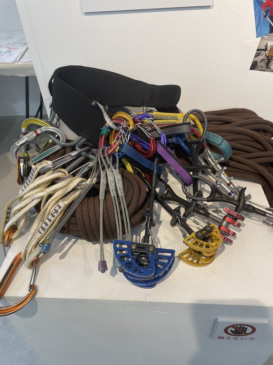 GKJ｜霧斗(kirito)@格ゲーおじさん tweet media