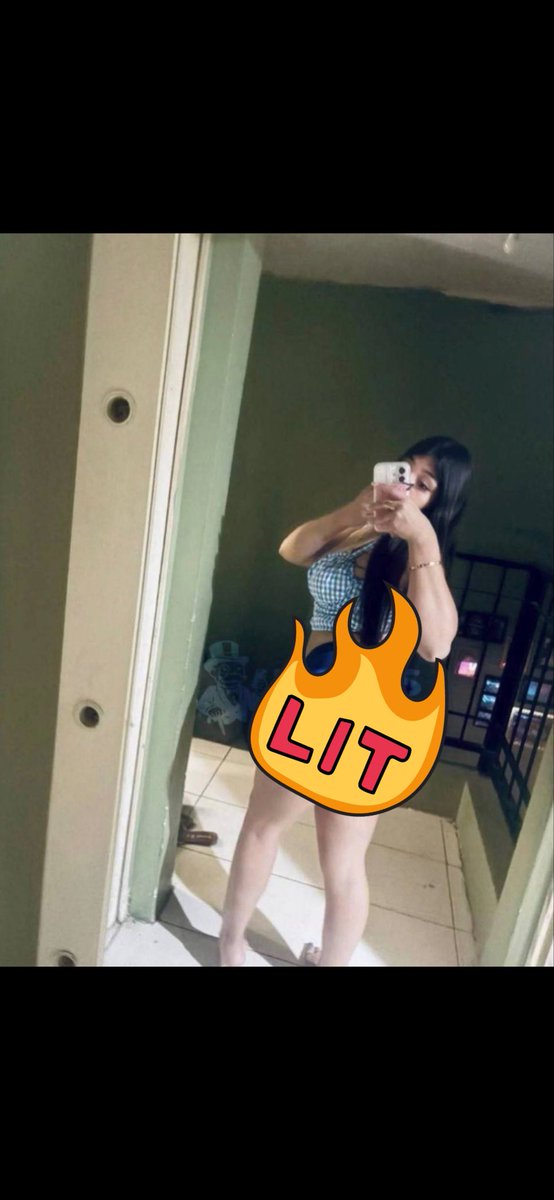 Milton_064's tweet photo. Que culote se carga la @mery_maynezz1 🔥🔥 https://t.co/s93zA0Jcof