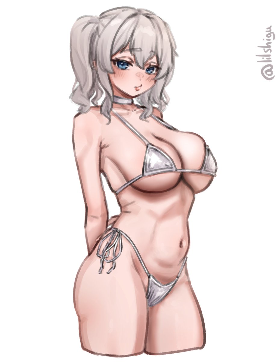 Little Shigu tweet media