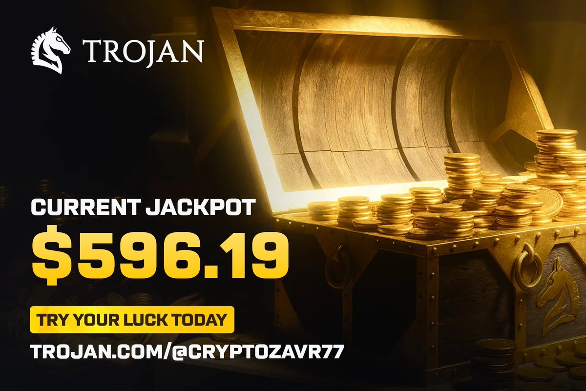 cryptozavr77's tweet photo. https://t.co/hcPI7qzWps