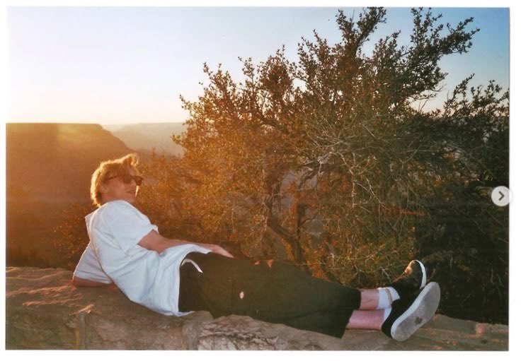 𝐊𝐮𝐮𝐭𝐚𝐫 ☾ tweet media