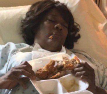 Jamila 🔔 tweet media