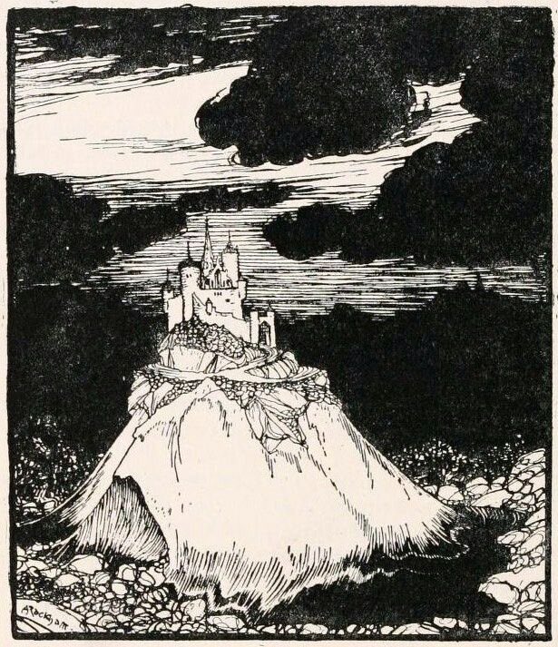 𝔊𝔲𝔫𝔱𝔥𝔢𝔯 tweet media